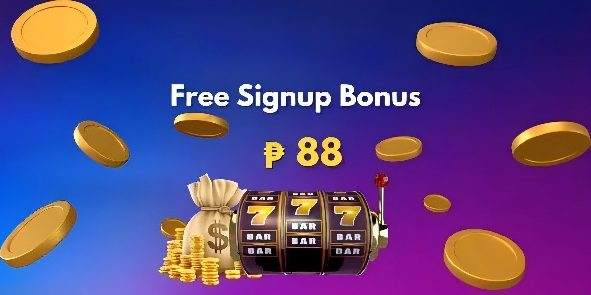 XGames APK - Play Premium Casino Slots on Mobile