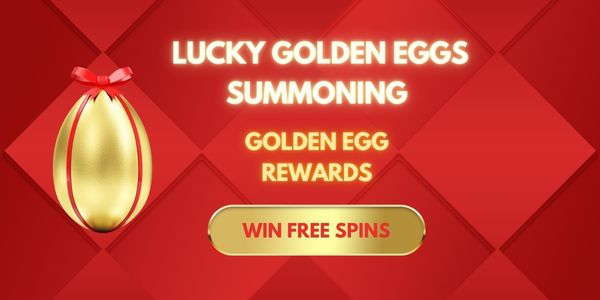 XGames APK Casino - Win Big with Live Dealer Games