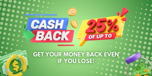 XGames APK Free Spins - Play Top Slots
