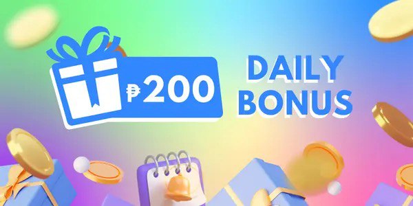 XGames APK VIP Rewards - Exclusive Member Benefits