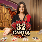 32 Baraha - XGames APK Live Casino