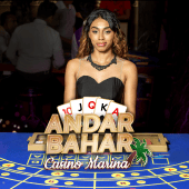 Andar Bahar - XGames APK
