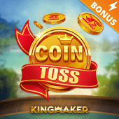 Coin Toss - XGames APK