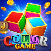 Color Game - XGames APK Slot