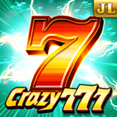 Crazy777 - XGames APK Slot