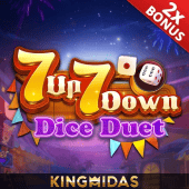 Dice Duet - XGames APK