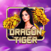 Dragon Tiger - XGames APK Casino