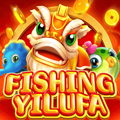 Yi Lu Fa - XGames APK