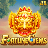 Fortune Gems - XGames APK Slot