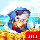 Jackpot Fishing - XGames APK