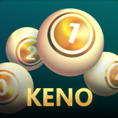 Keno - XGames APK Cards