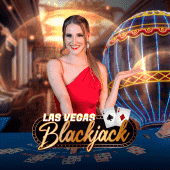 Blackjack - XGames APK