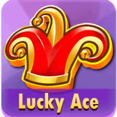 Lucky Ace - XGames APK