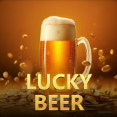 Lucky Bear - XGames APK