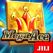 Mega Ace - XGames APK Slot