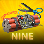 Nine - XGames APK Cards