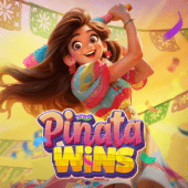 Pinata Wins - XGames APK