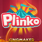 Plinko - XGames APK