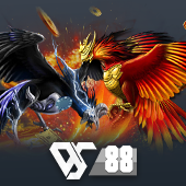 Sabong - XGames APK