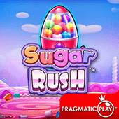 Sugar Rush - XGames APK