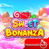 Sweet Bonanza - XGames APK