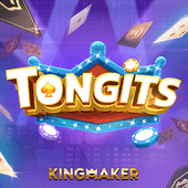 Tongits - XGames APK Cards