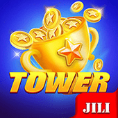 Tower - XGames APK Slot