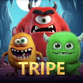 Tripe - XGames APK