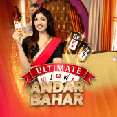 Ultimate Andar Bahar - XGames APK