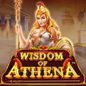 Wisdom of Athena - XGames APK